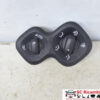 COMANDI CLIMA FIAT Panda 3° Serie 735633209 (12>)