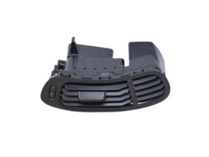 BOCCHETTA ARIA CRUSCOTTO DX FIAT Panda 3° Serie 735597682 (12>)