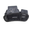 BOCCHETTA ARIA CRUSCOTTO SX FIAT Panda 3° Serie 735597683 (12>)