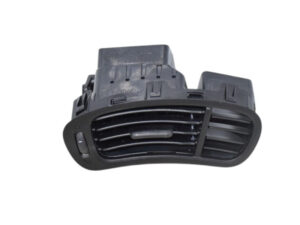 BOCCHETTA ARIA CRUSCOTTO SX FIAT Panda 3° Serie 735597683 (12>)