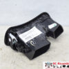 BOCCHETTA ARIA CRUSCOTTO SX FIAT Panda 3° Serie 735597683 (12>)