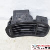 BOCCHETTA ARIA CRUSCOTTO SX FIAT Panda 3° Serie 735597683 (12>)