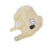 51837896 51837896 VASCHETTA LIQUIDO RADIATORE FIAT Panda 3° Serie diesel