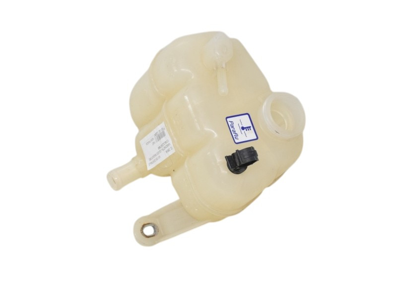 51837896 51837896 VASCHETTA LIQUIDO RADIATORE FIAT Panda 3° Serie diesel