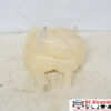 51837896 51837896 VASCHETTA LIQUIDO RADIATORE FIAT Panda 3° Serie diesel