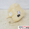 51837896 51837896 VASCHETTA LIQUIDO RADIATORE FIAT Panda 3° Serie diesel
