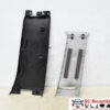 RIVESTIMENTO MONTANTE ANTERIORE SX E DX FIAT Panda 3° Serie 735490489 (12>)