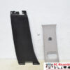 RIVESTIMENTO MONTANTE ANTERIORE SX E DX FIAT Panda 3° Serie 735490489 (12>)
