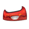 STOP FANALE POSTERIORE DESTRO FIAT Panda 3° Serie 51843642 (12>)