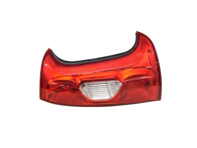 STOP FANALE POSTERIORE DESTRO FIAT Panda 3° Serie 51843642 (12>)