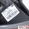 STOP FANALE POSTERIORE DESTRO FIAT Panda 3° Serie 51843642 (12>)
