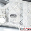 STOP FANALE POSTERIORE DESTRO FIAT Panda 3° Serie 51843642 (12>)