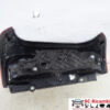 STOP FANALE POSTERIORE DESTRO FIAT Panda 3° Serie 51843642 (12>)