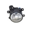 FENDINEBBIA ANTERIORE FIAT Panda 3° Serie 51858824 (12>)