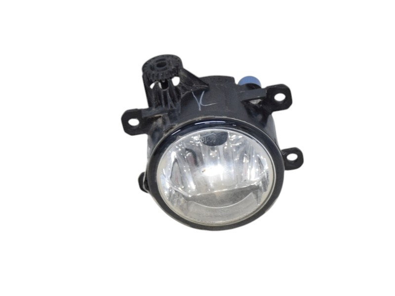 FENDINEBBIA ANTERIORE FIAT Panda 3° Serie 51858824 (12>)