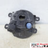 FENDINEBBIA ANTERIORE FIAT Panda 3° Serie 51858824 (12>)