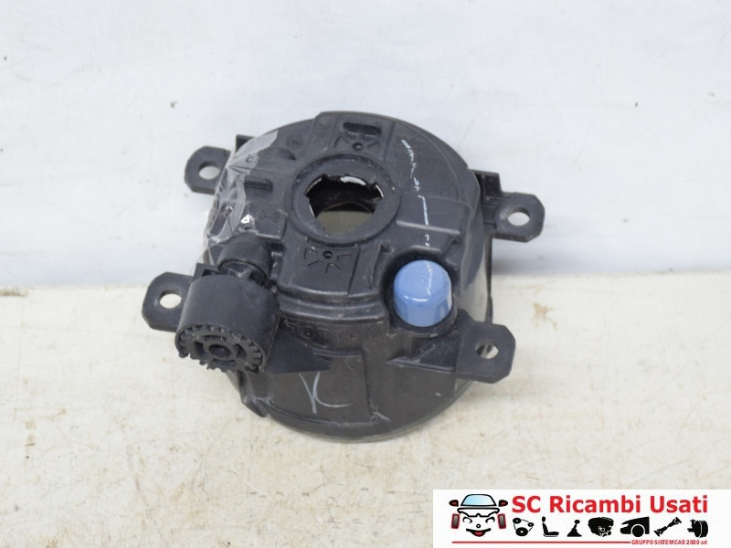 FENDINEBBIA ANTERIORE FIAT Panda 3° Serie 51858824 (12>)