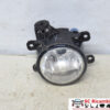 FENDINEBBIA ANTERIORE FIAT Panda 3° Serie 51858824 (12>)