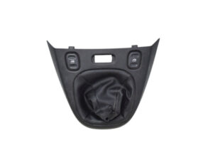PULSANTIERA CENTRALE FIAT Panda 3° Serie 735491912 (12>)