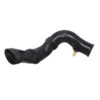 52005035 52005035 TUBO ASPIRAZIONE FILTRO ARIA FIAT Panda 3° Serie diesel