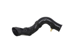 52005035 52005035 TUBO ASPIRAZIONE FILTRO ARIA FIAT Panda 3° Serie diesel