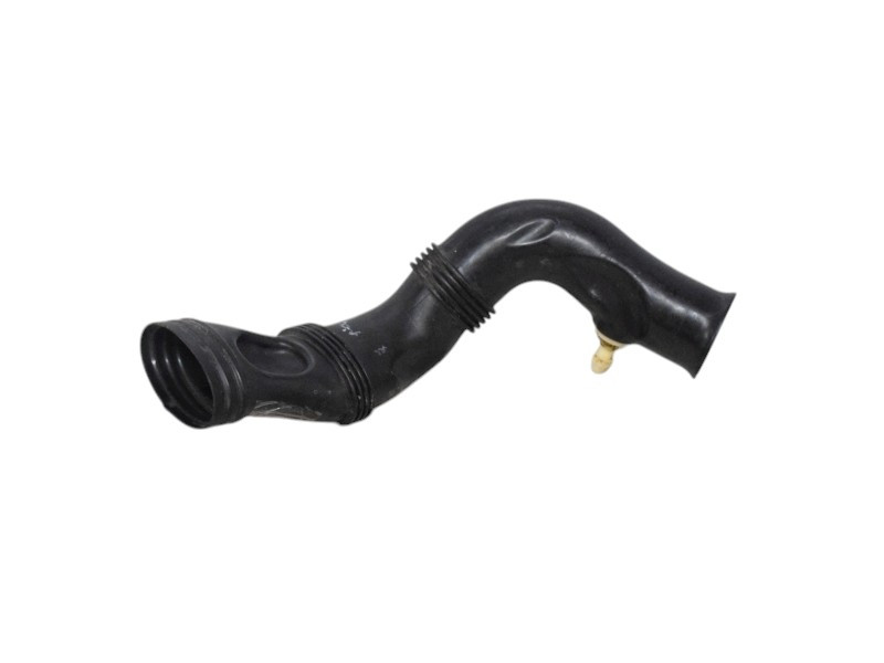52005035 52005035 TUBO ASPIRAZIONE FILTRO ARIA FIAT Panda 3° Serie diesel