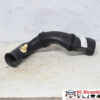 52005035 52005035 TUBO ASPIRAZIONE FILTRO ARIA FIAT Panda 3° Serie diesel