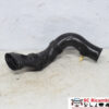 52005035 52005035 TUBO ASPIRAZIONE FILTRO ARIA FIAT Panda 3° Serie diesel