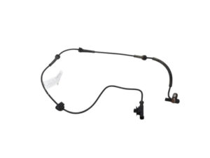 52012823 52012823 SENSORE ABS ANTERIORE FIAT Panda 3° Serie diesel