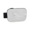 SPORTELLINO CARBURANTE FIAT Panda 3° Serie 51845959 (12>)