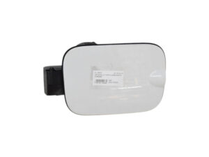 SPORTELLINO CARBURANTE FIAT Panda 3° Serie 51845959 (12>)