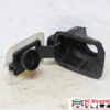 SPORTELLINO CARBURANTE FIAT Panda 3° Serie 51845959 (12>)