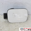 SPORTELLINO CARBURANTE FIAT Panda 3° Serie 51845959 (12>)