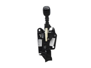 LEVA CAMBIO FIAT Panda 3° Serie 502944900 diesel (12>)