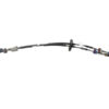 CORDE CAMBIO FIAT Panda 3° Serie diesel (12>)