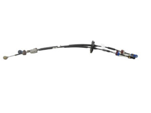 CORDE CAMBIO FIAT Panda 3° Serie diesel (12>)