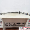 CORDE CAMBIO FIAT Panda 3° Serie diesel (12>)