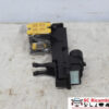 CORNICE LEVA CAMBIO FIAT Panda 3° Serie 55238257 (12>)