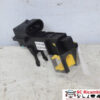 CORNICE LEVA CAMBIO FIAT Panda 3° Serie 55238257 (12>)
