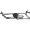 MOTORINO TERGICRISTALLO ANTERIORE FIAT Panda 3° Serie 51843622 (12>)
