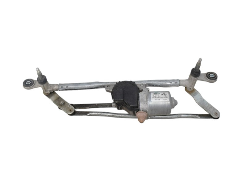 MOTORINO TERGICRISTALLO ANTERIORE FIAT Panda 3° Serie 51843622 (12>)
