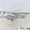 MOTORINO TERGICRISTALLO ANTERIORE FIAT Panda 3° Serie 51843622 (12>)