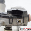 MOTORINO TERGICRISTALLO ANTERIORE FIAT Panda 3° Serie 51843622 (12>)
