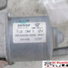 MOTORINO TERGICRISTALLO ANTERIORE FIAT Panda 3° Serie 51843622 (12>)