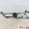 MOTORINO TERGICRISTALLO ANTERIORE FIAT Panda 3° Serie 51843622 (12>)
