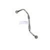 55249472 55249472 TUBO PASSAGGIO OLIO TURBINA FIAT Panda 3° Serie diesel