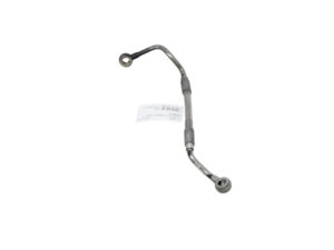 55249472 55249472 TUBO PASSAGGIO OLIO TURBINA FIAT Panda 3° Serie diesel