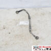 55249472 55249472 TUBO PASSAGGIO OLIO TURBINA FIAT Panda 3° Serie diesel