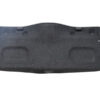 RIVESTIMENTO PLASTICA INTERNO PORTELLONE POST FIAT Panda 3° Serie 735654432 (12>)
