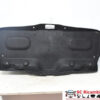 RIVESTIMENTO PLASTICA INTERNO PORTELLONE POST FIAT Panda 3° Serie 735654432 (12>)